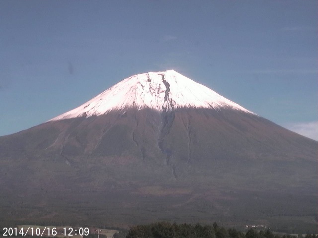 富士山初冠雪.jpg