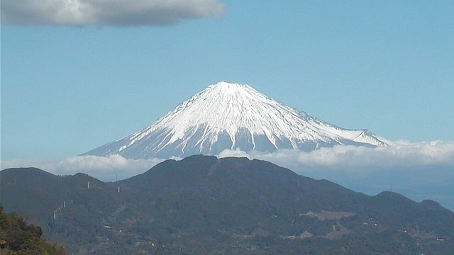 富士山11.21.jpg