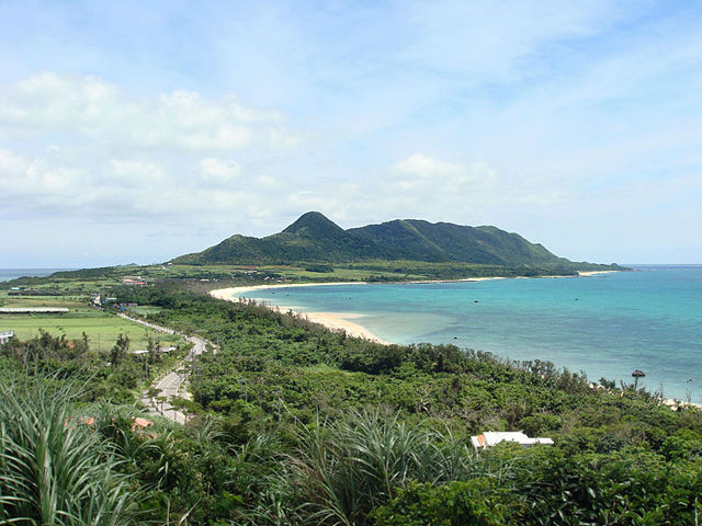 石垣島(C)2008 Paipateroma.jpg