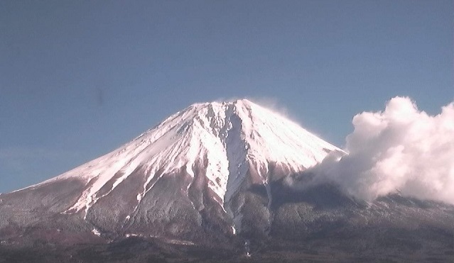 2015.1.23富士山-1.jpg