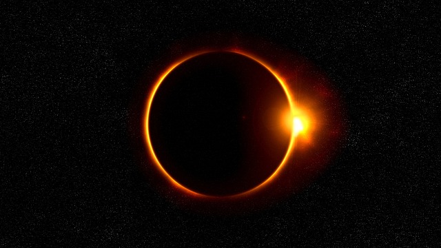 solar-eclipse-1482921_640.jpg