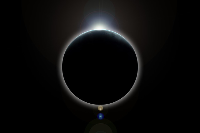 solar-eclipse-459078_640.jpg