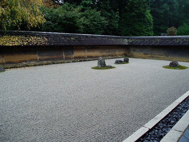 zen-1030763_640.jpg